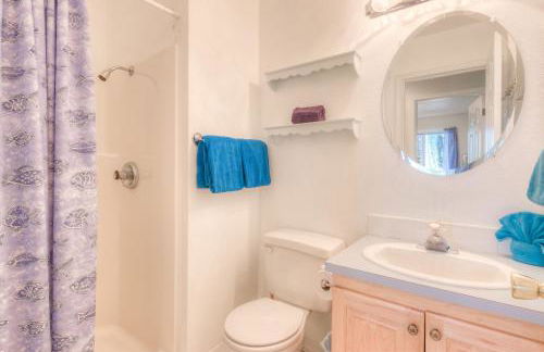 Juniper House MCA 499 - Foto 36