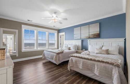 The Pressian - Foto 57