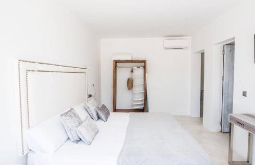 Villa La Vida - Photo 39