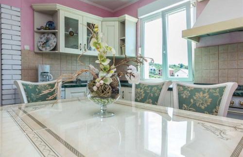 Villa Annamaria - Foto 74