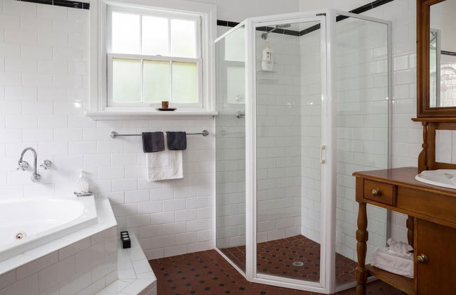 Clare Valley Heritage Retreat - Foto 10