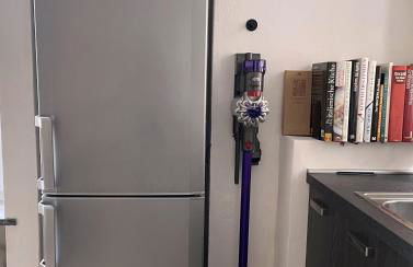 Casa 1700 - Photo 17