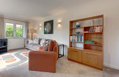 Smugglers Retreat - Foto 20