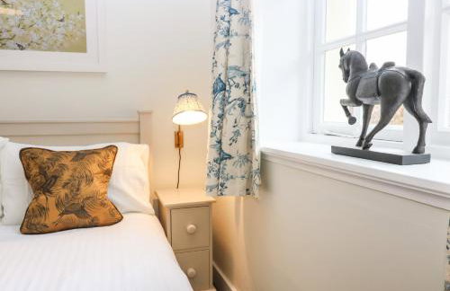 West Cottage - Tarvit - Foto 16