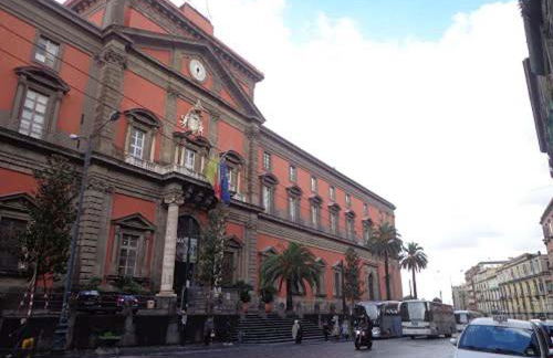 Ricomincio Da Qui - Foto 57