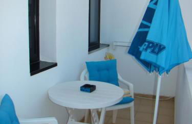 Apartamento Esquinzo Jandía - Foto 4