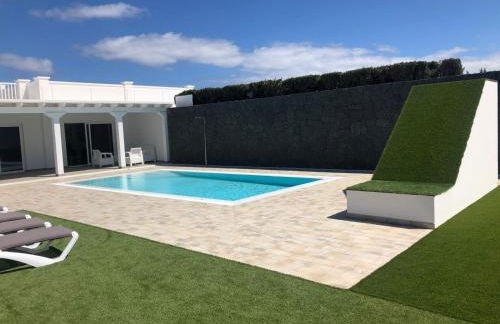 Casa Mercedes - Foto 15