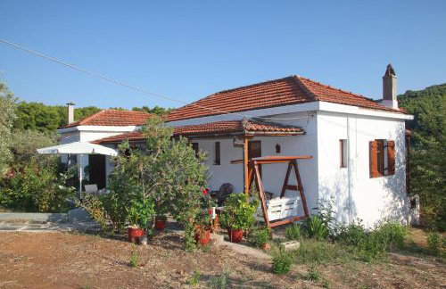 Armonia Guesthouse - Foto 35