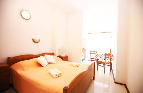 Apartments Leo Katić - Foto 18