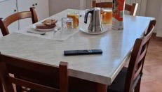 Peperilla House - Foto 4