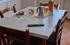 Peperilla House - Foto 4