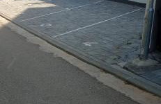 Apartman Ana - Foto 16