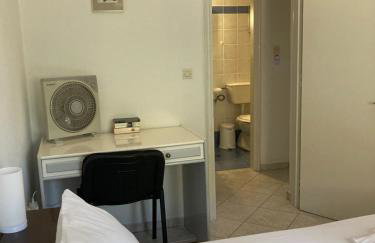 Great stay & beautiful trails - Foto 10