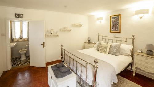 Casa Luna - Private Cottage -Exclusive Private Garden - Foto 3