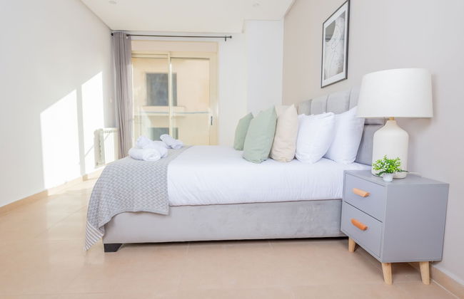 Appartement Luxueux à Hydra - Foto 28