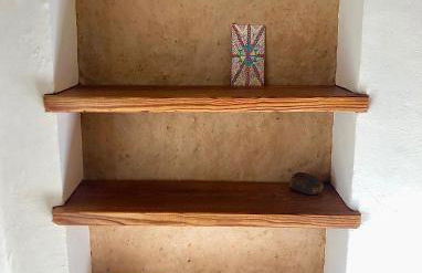 Casa Anneli - relaxing under the olive tree - Foto 18