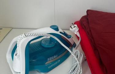 havre COSY avec piscine chauffée entre Paris et Disney - Foto 23