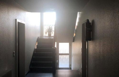 Apartment in Mettmann mit Sonnenbalkon! - Foto 10