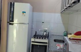 Sítio Via Láctea - Guaramiranga - Foto 33