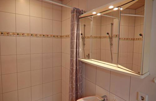 Holiday Resort in the Muritz National Park, Mirow - Photo 66