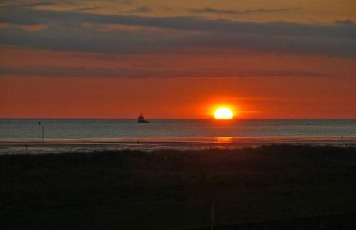 Entire house, Waterloo, free street parking - Foto 23