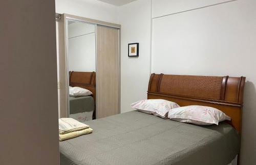 Apartamento ParkSul II - Foto 21