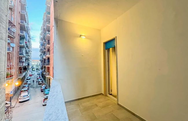 BRAIN HARMONY - Foto 46