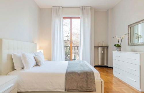 Milan Retreats - Central Station - Foto 88