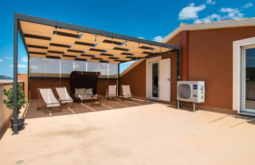 Villa Jakov - Photo 17