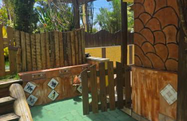 a casinha - Photo 10