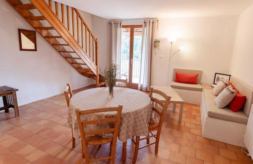 Domaine De Sigalous - Foto 39