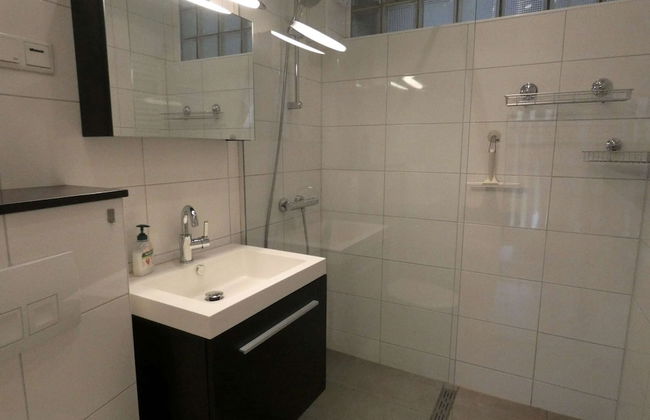 Ferienhaus in Lichtenau am Teutoburger Wald - Foto 8