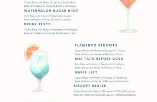 Casa Diana Golf - Foto 43