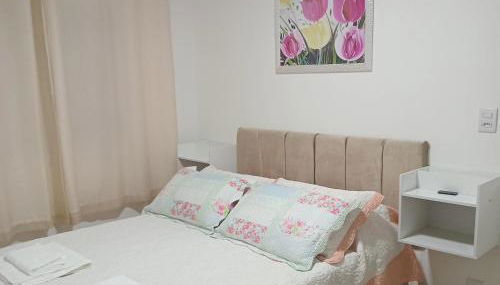 Aluguel casa azul - Foto 2