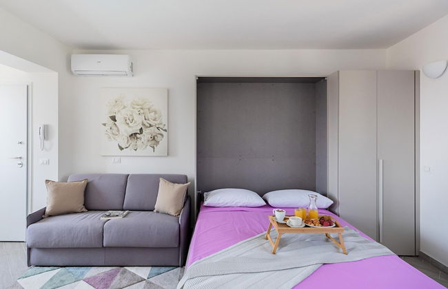 San Carlo Borromeo 3 by Wonderful Italy - Foto 10