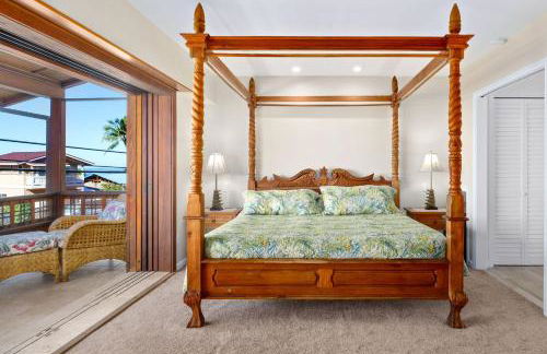 Seaspray Oceanview - Foto 18