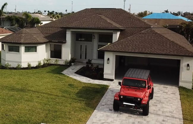 Calm Waters - Photo 31