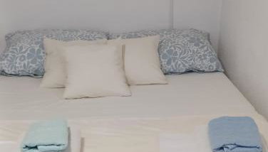 Apartman Kepić - Photo 5