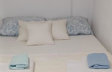 Apartman Kepić - Foto 5