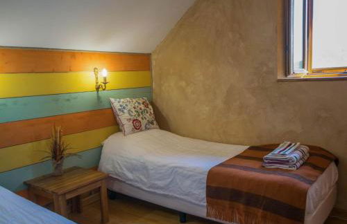 Mas dAmour - Foto 14