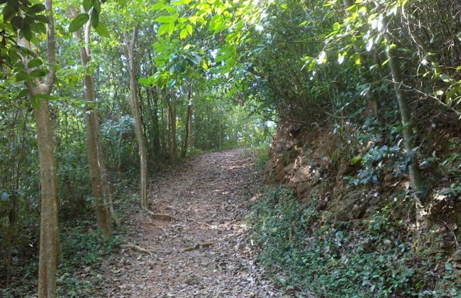 Rayong by Milanee - Foto 22