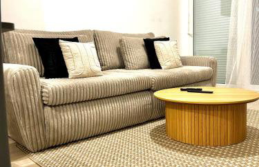 Vase d'honneur HOME proche de la gare de Corbeil ,de l'aéroport d'Orly & de Winnoland - Foto 9