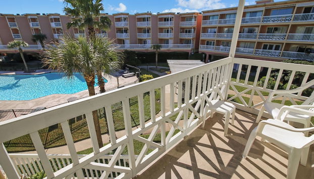 Ausstattung der Unterkunft