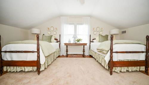 Sunflower Cottage - Foto 2