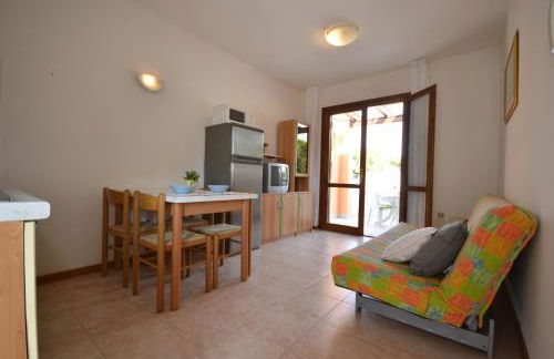 Villaggio Clio - Foto 11