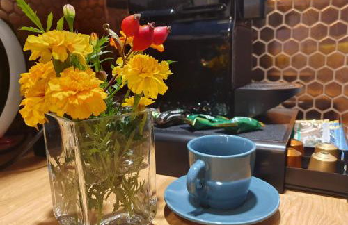 Ogrodowa 4 - Photo 10