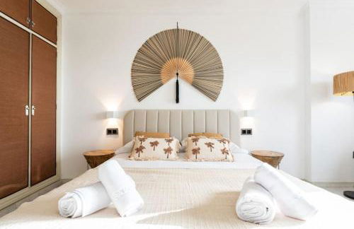 Exclusive Villa with Sea View Near Center - Foto 22