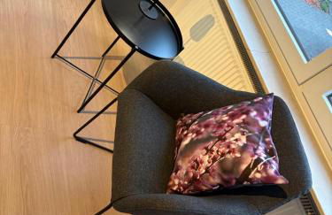 Moselfreunde Ellenz-Poltersdorf - Foto 6