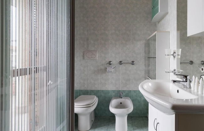 Andrea Doria 49 - Seveso - Foto 17