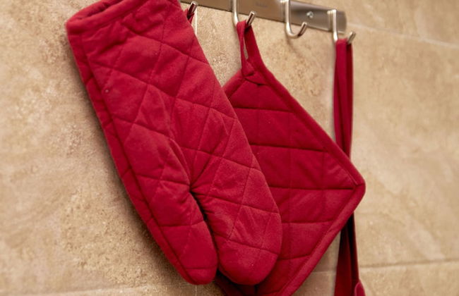 De Chateau Paradise - Foto 31